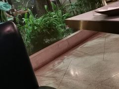 -IL Forno 意坊·意大利餐厅(花园店)