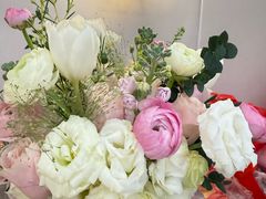 -蓬莱阁中餐厅(崇文门店)