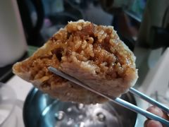 -白玉兰食品(甜云店)