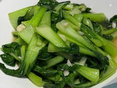 -湘君私厨.16年湘菜店(金匙望湖店)
