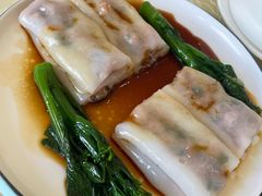 -贺富酒家(白藤二路分店)