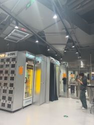 -G-STEPS舞蹈工作室