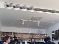 -海岛日记(养马岛店)