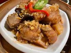 -陶陶居酒家(SM二期购物广场店)