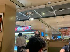 -海底捞火锅(方塔东街店)