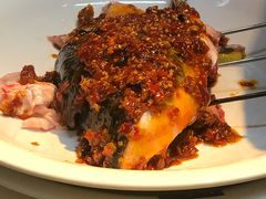 -坛宗剁椒鱼头(河西王府井店)