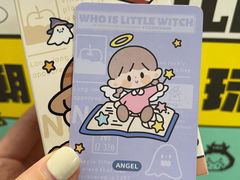 -TOP TOY(大兴荟聚店)