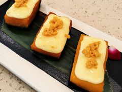 -点都德(世纪汇店)