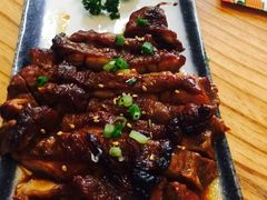 -花漫里餐厅(刺桐店)