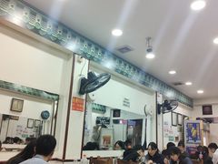 -专业跳跳蛙·彭彭老铺(步行街店)