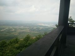 -敬亭山风景名胜区