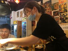 -炭治郎烧肉(滨江和城店)