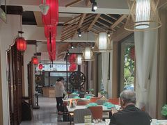 -渔码头食府·20年蓬莱老字号(登州路店)