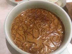 -老湘亲·品鉴湘菜(湖里店)