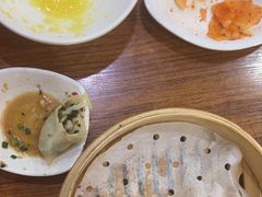 -东升灌浆包(辛庄街总店)