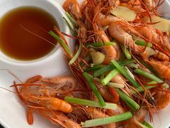 -塘径小院农家食府