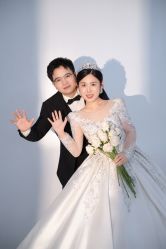 -雪中彩影婚纱摄影·品控旗舰店