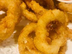 -巴伐利亚啤酒坊(意式风情街店)