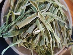 -肥龙火锅(南坪店)