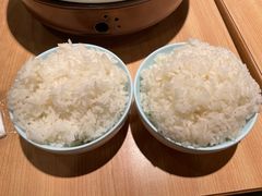-宏状元现熬粥·京味菜(黄寺大街店)