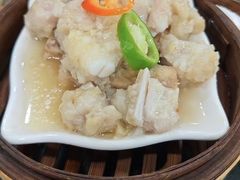 -新榕记滨江壹號