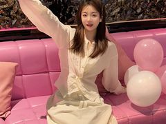 -Z-PARTY KTV(金太湖店)