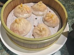 -苏帮袁Sue Cuisine(南开大悦城店)
