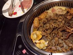 -欢乐牧场(T12店)