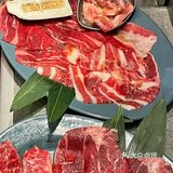 一人食烧肉｜社恐人的狂欢[礼花] 