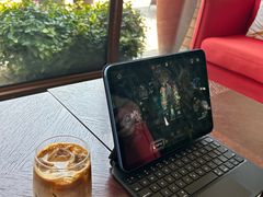 -望海·帆船主题咖啡厅•品茗下午茶(石湖景区店)