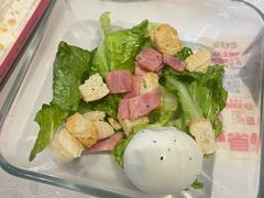 -必胜客(大悦城店)