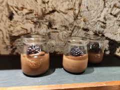 -五洲皇冠巴西烤肉餐厅