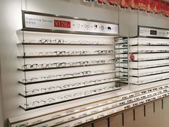 -青山良镜(中国丹阳国际眼镜城店)