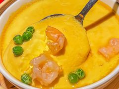 -湘阁里辣(东门茂业店)
