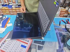 -蓝猩先生手机贴膜维修回收·折叠屏全包膜