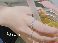 -素咫咖啡CLIFEROSE