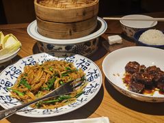 -玖五京菜(杭州城北万象城店)