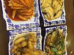 -致美楼(前门店)