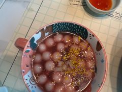 -甬妈妈湖畔里餐厅(唐山南湖旅游景区店)