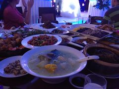 iphone_upload_pic-文杏酒楼(一品天下店)