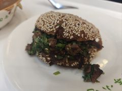 -护国寺小吃(地安门店)