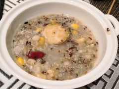 -绮梦西湖·云端餐厅(歌德店)
