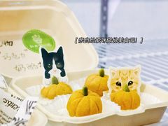 -杭州宝龙艺术中心