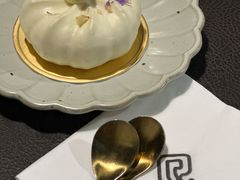 -Rechill Cafe(工体店)