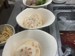 -海底捞火锅(铂澜大象城店)