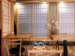 -和风日本料理(腾飞园店)