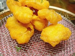 -广东道至正餐厅(区庄店)