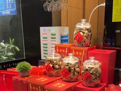 -五稻厨房粤西菜(新闻店)