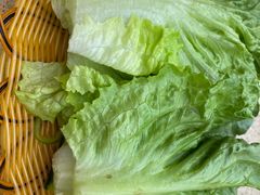 -妙香居韩国烤肉(容桂天佑城店)