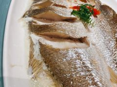 花雕醉黄鱼-寻宝记绍兴菜(鲁迅路店)